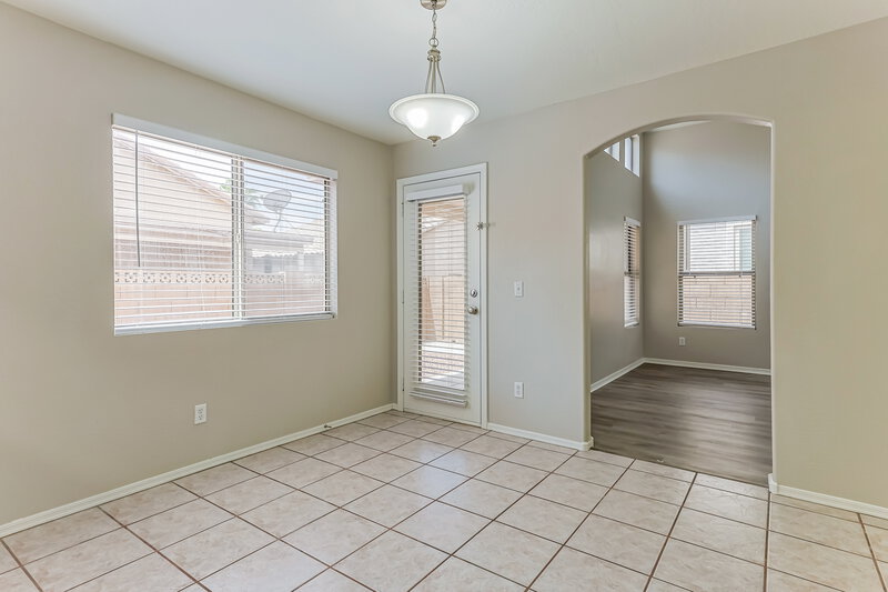 2,280/Mo, 8802 E University Dr Unit 61 Mesa, AZ 85207 Misc View 5