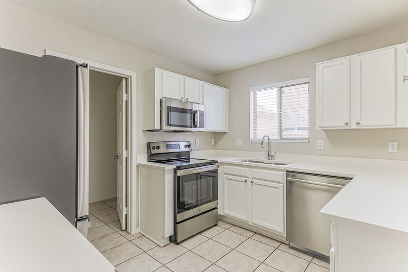 2,280/Mo, 8802 E University Dr Unit 61 Mesa, AZ 85207 Misc View 6