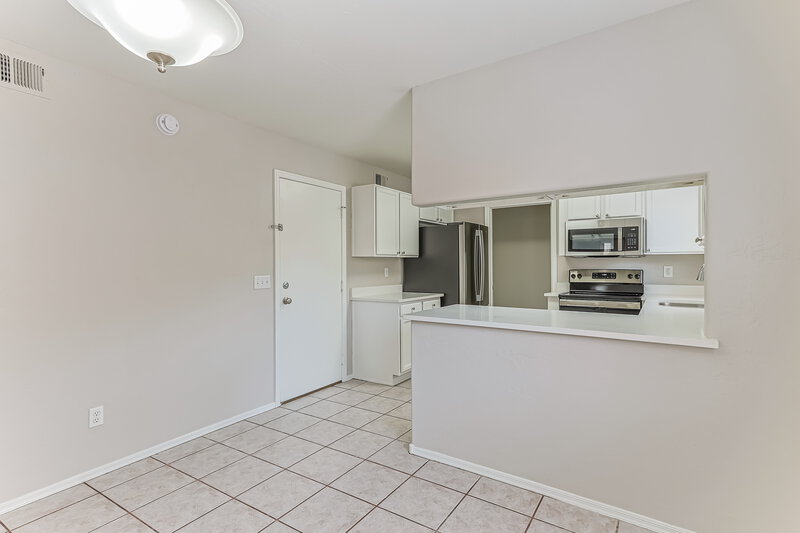 2,280/Mo, 8802 E University Dr Unit 61 Mesa, AZ 85207 Misc View 7