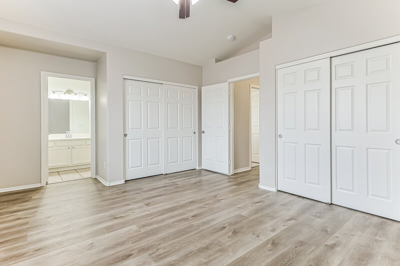 2,280/Mo, 8802 E University Dr Unit 61 Mesa, AZ 85207 Misc View 8
