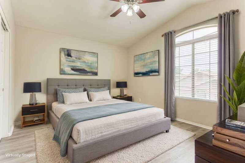 2,280/Mo, 8802 E University Dr Unit 61 Mesa, AZ 85207 Misc View 9