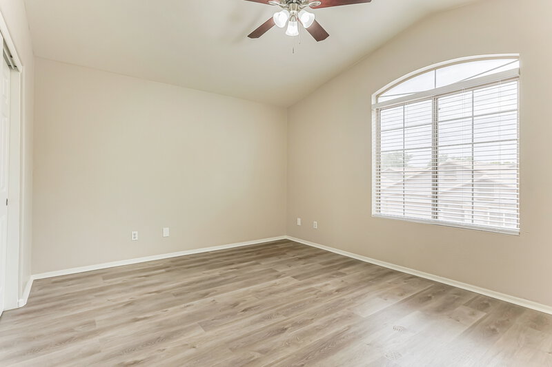 2,280/Mo, 8802 E University Dr Unit 61 Mesa, AZ 85207 Misc View 10
