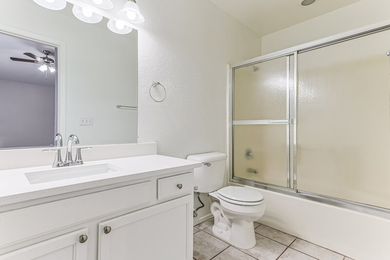 2,280/Mo, 8802 E University Dr Unit 61 Mesa, AZ 85207 Misc View 11