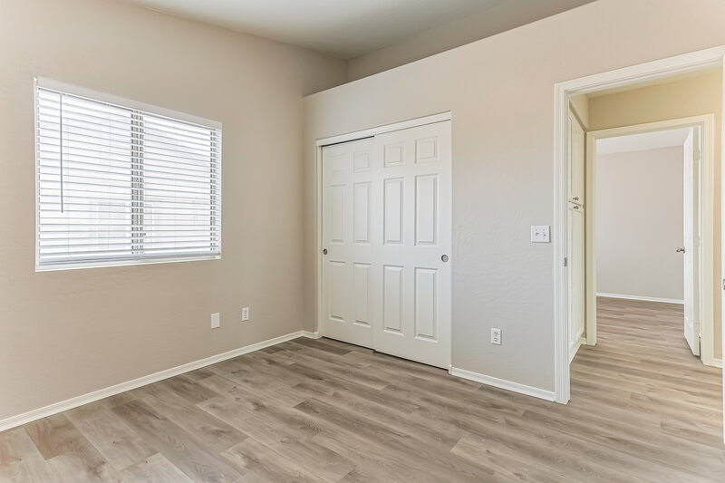 2,280/Mo, 8802 E University Dr Unit 61 Mesa, AZ 85207 Misc View 12