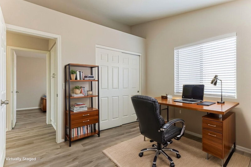 2,280/Mo, 8802 E University Dr Unit 61 Mesa, AZ 85207 Misc View 13