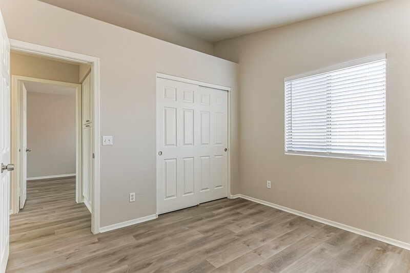 2,280/Mo, 8802 E University Dr Unit 61 Mesa, AZ 85207 Misc View 14