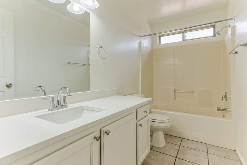 2,280/Mo, 8802 E University Dr Unit 61 Mesa, AZ 85207 Misc View 15