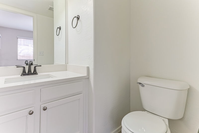 2,280/Mo, 8802 E University Dr Unit 61 Mesa, AZ 85207 Misc View 16