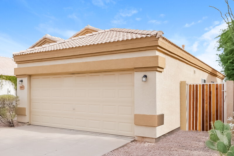 2,745/Mo, 1069 W Glenmere Dr Chandler, AZ 85224 Front View 2