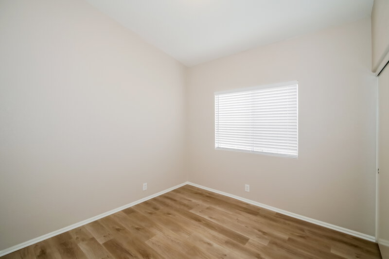 2,745/Mo, 1069 W Glenmere Dr Chandler, AZ 85224 Bedroom View