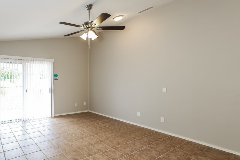 2,085/Mo, 7413 W Emile Zola Ave Peoria, AZ 85381 Family Room View