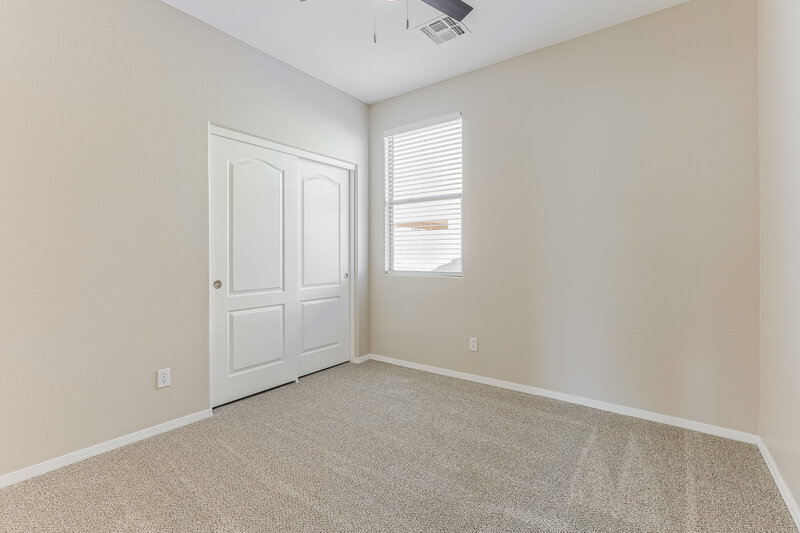 2,620/Mo, 3131 E Country Shadows St Gilbert, AZ 85298 Bedroom View