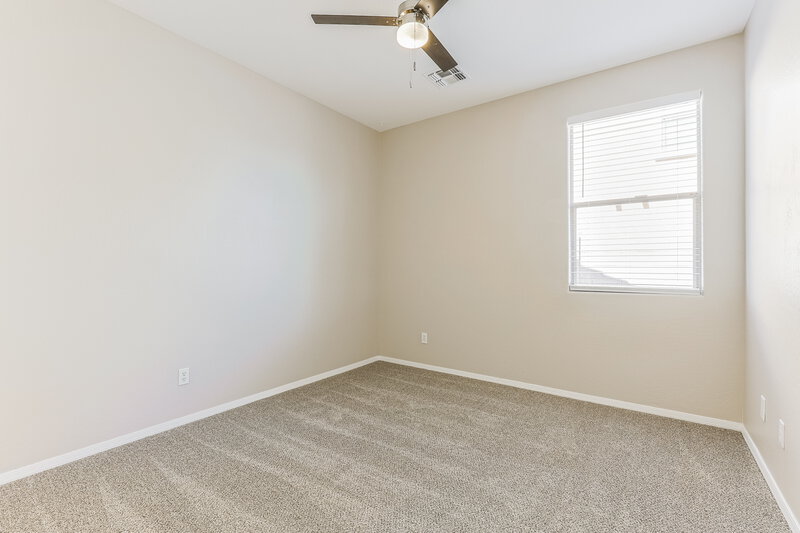 2,620/Mo, 3131 E Country Shadows St Gilbert, AZ 85298 Bedroom View 2