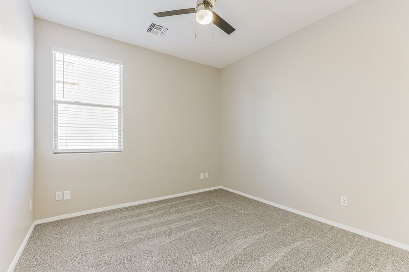 2,620/Mo, 3131 E Country Shadows St Gilbert, AZ 85298 Bedroom View 3