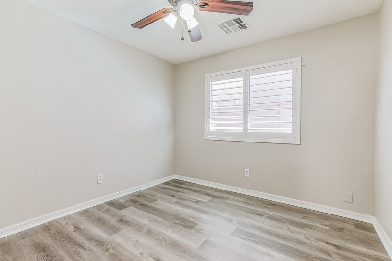 2,265/Mo, 33554 N Cobble Stone Dr Queen Creek, AZ 85143 Bedroom View 3