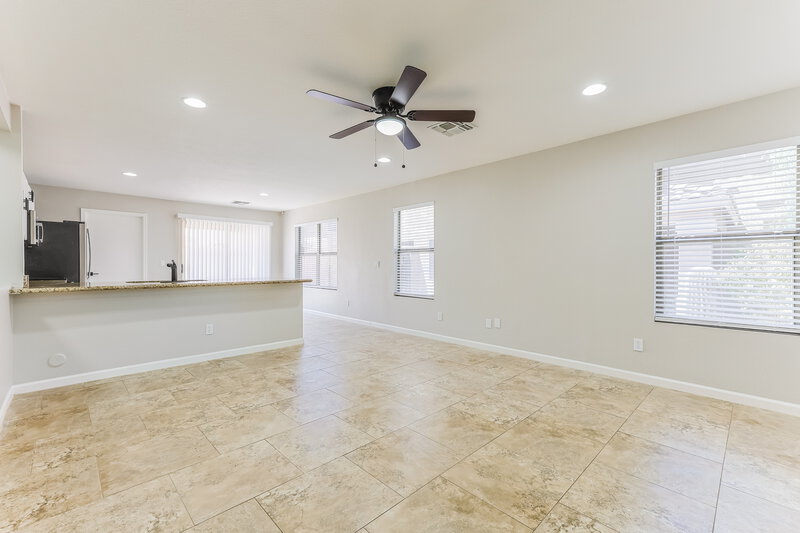 2,155/Mo, 2281 E Peach Tree Dr Chandler, AZ 85249 Misc View