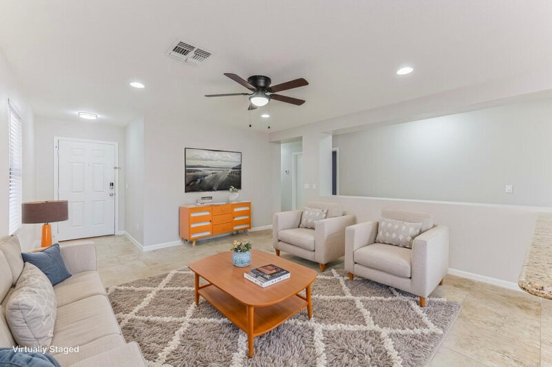 2,155/Mo, 2281 E Peach Tree Dr Chandler, AZ 85249 Misc View 3