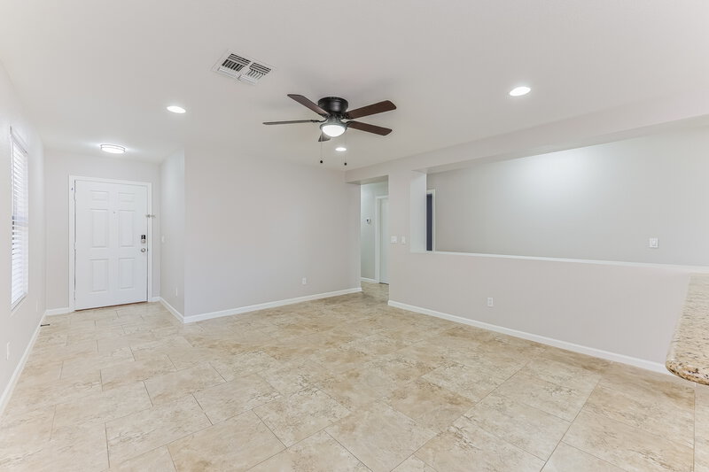 2,155/Mo, 2281 E Peach Tree Dr Chandler, AZ 85249 Misc View 4