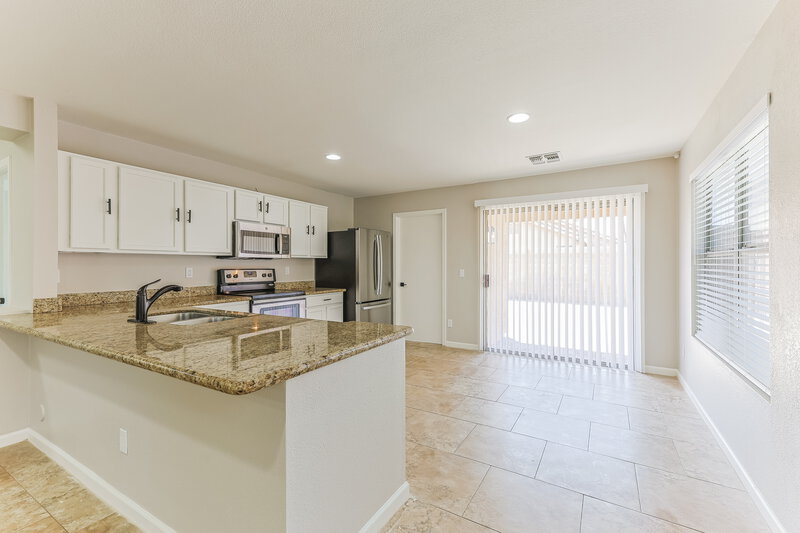 2,155/Mo, 2281 E Peach Tree Dr Chandler, AZ 85249 Misc View 5