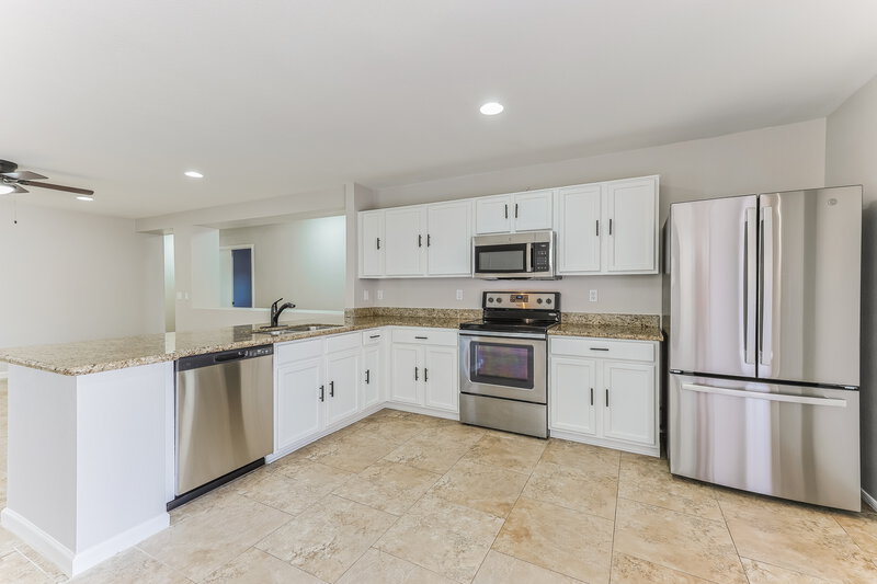 2,155/Mo, 2281 E Peach Tree Dr Chandler, AZ 85249 Misc View 6