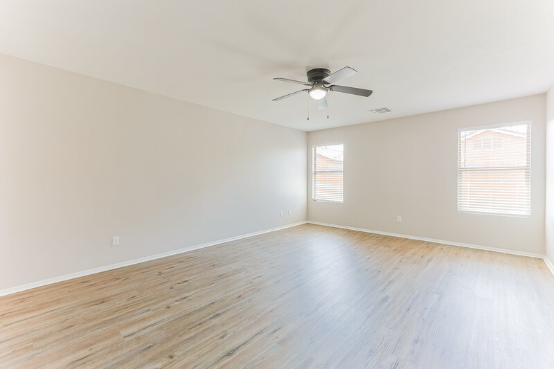 2,155/Mo, 2281 E Peach Tree Dr Chandler, AZ 85249 Misc View 8