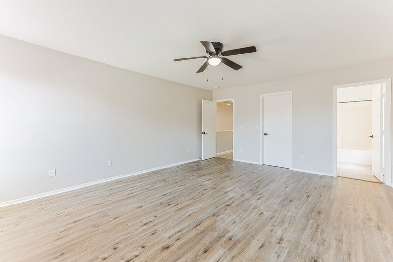 2,155/Mo, 2281 E Peach Tree Dr Chandler, AZ 85249 Misc View 9