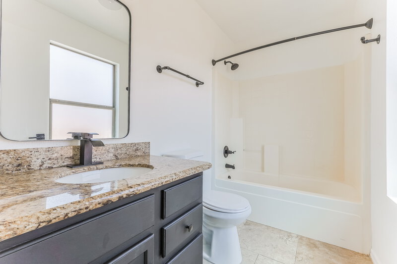 2,155/Mo, 2281 E Peach Tree Dr Chandler, AZ 85249 Misc View 10