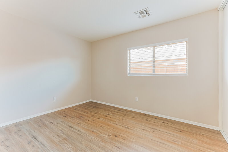 2,155/Mo, 2281 E Peach Tree Dr Chandler, AZ 85249 Misc View 12