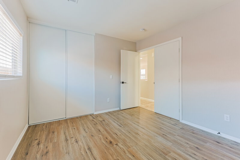 2,155/Mo, 2281 E Peach Tree Dr Chandler, AZ 85249 Misc View 13
