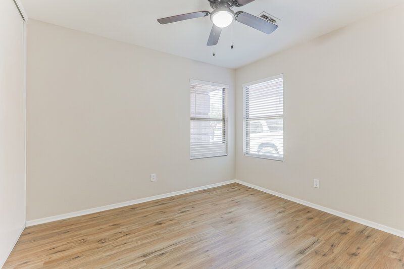 2,155/Mo, 2281 E Peach Tree Dr Chandler, AZ 85249 Misc View 14