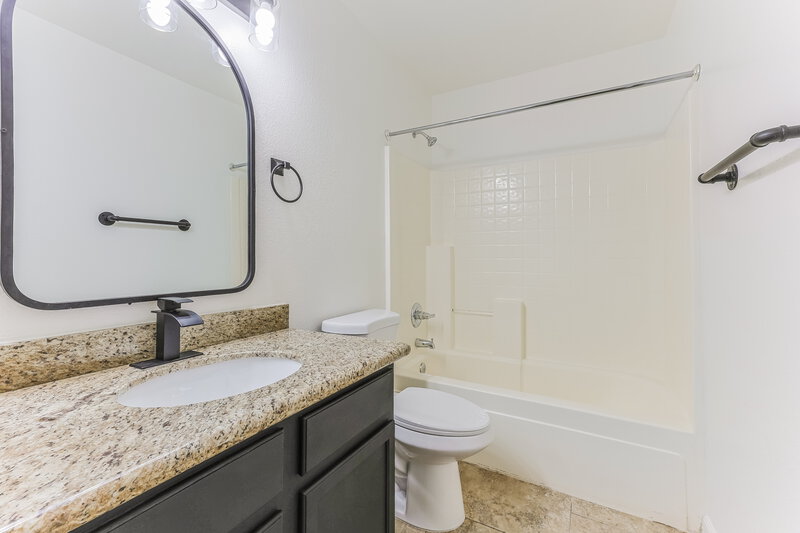 2,155/Mo, 2281 E Peach Tree Dr Chandler, AZ 85249 Misc View 15