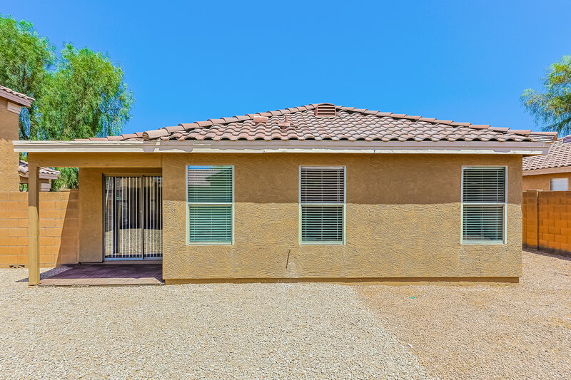 2,155/Mo, 2281 E Peach Tree Dr Chandler, AZ 85249 Misc View 16