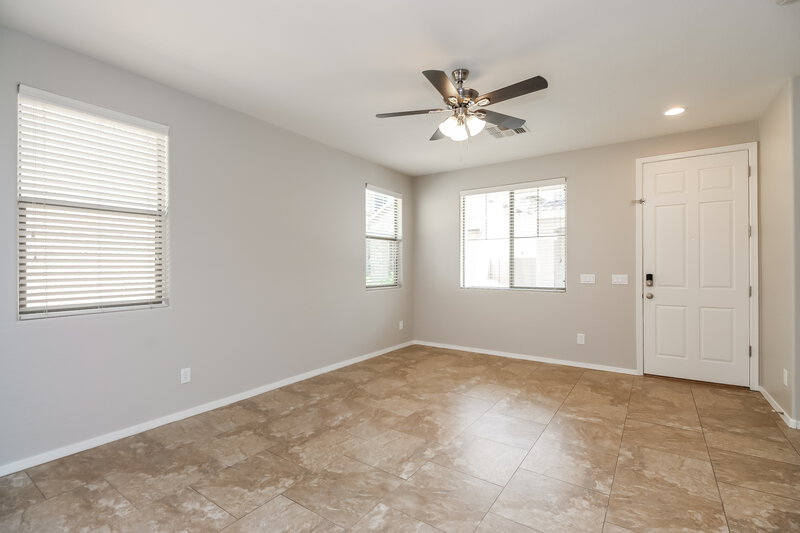 2,200/Mo, 92 E Catclaw St Gilbert, AZ 85296 Misc View 2