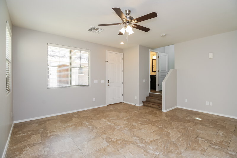 2,200/Mo, 92 E Catclaw St Gilbert, AZ 85296 Misc View 3