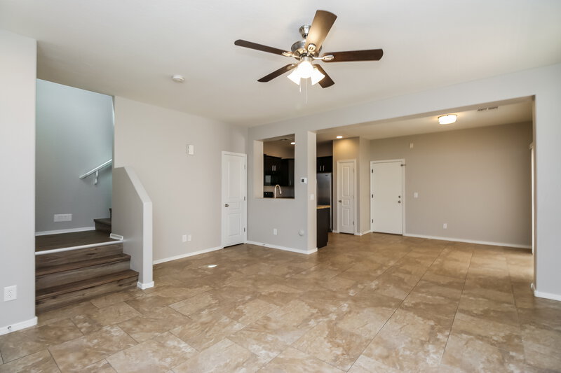 2,200/Mo, 92 E Catclaw St Gilbert, AZ 85296 Misc View 4