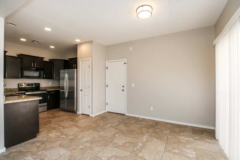 2,200/Mo, 92 E Catclaw St Gilbert, AZ 85296 Misc View 5