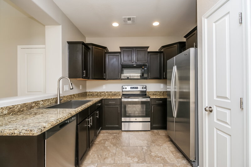 2,200/Mo, 92 E Catclaw St Gilbert, AZ 85296 Misc View 6