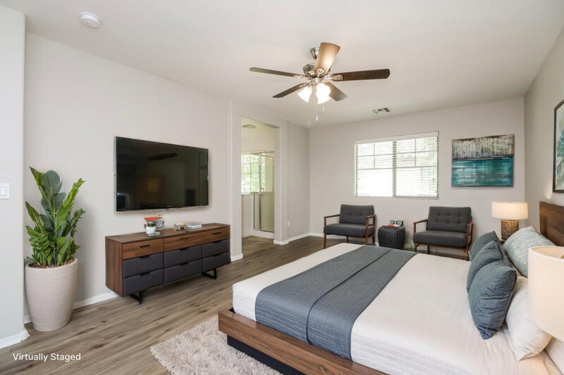 2,200/Mo, 92 E Catclaw St Gilbert, AZ 85296 Misc View 7