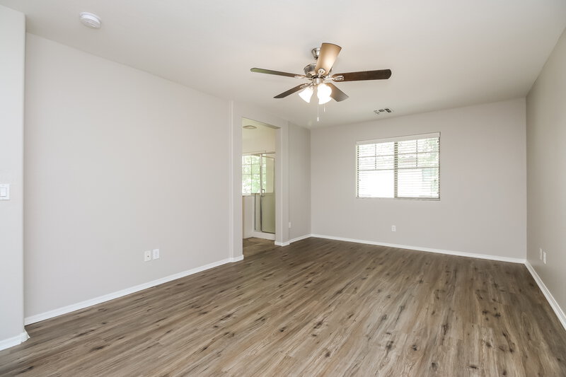 2,200/Mo, 92 E Catclaw St Gilbert, AZ 85296 Misc View 8