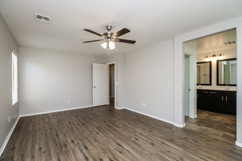 2,200/Mo, 92 E Catclaw St Gilbert, AZ 85296 Misc View 9