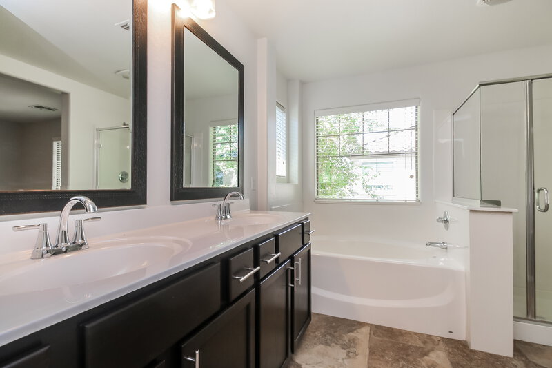 2,200/Mo, 92 E Catclaw St Gilbert, AZ 85296 Misc View 10