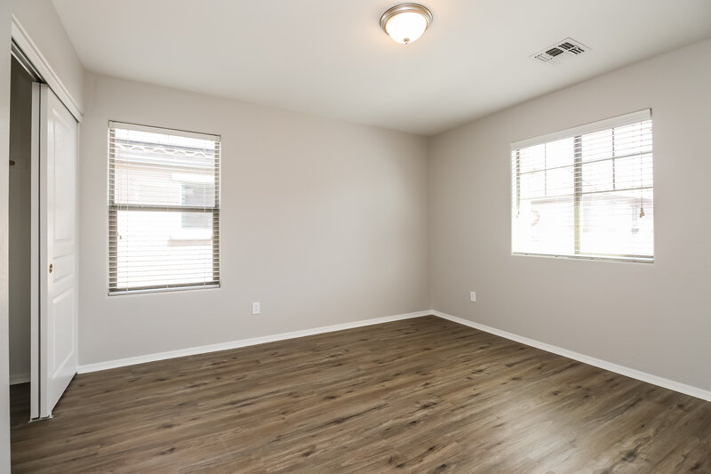 2,200/Mo, 92 E Catclaw St Gilbert, AZ 85296 Misc View 12