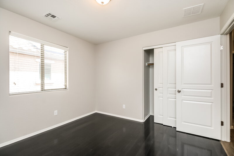 2,200/Mo, 92 E Catclaw St Gilbert, AZ 85296 Misc View 13