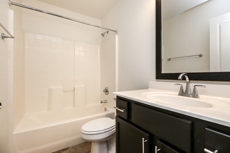 2,200/Mo, 92 E Catclaw St Gilbert, AZ 85296 Misc View 14