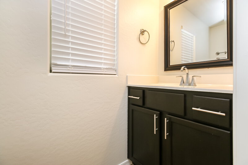 2,200/Mo, 92 E Catclaw St Gilbert, AZ 85296 Misc View 15