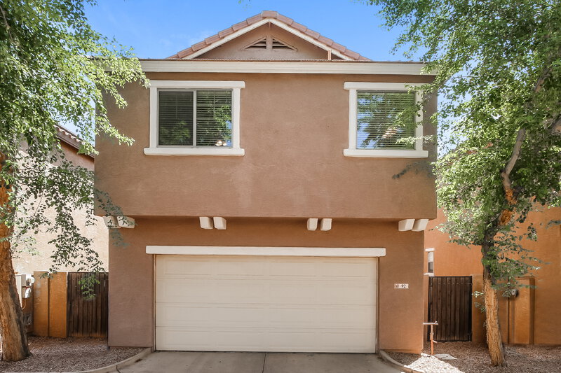 2,200/Mo, 92 E Catclaw St Gilbert, AZ 85296 Misc View 17