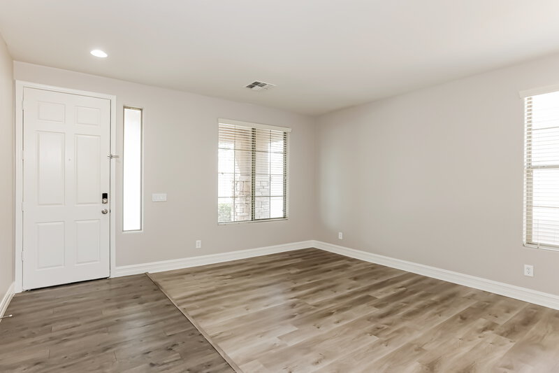 2,645/Mo, 6842 W Nadine Way Peoria, AZ 85383 Misc View