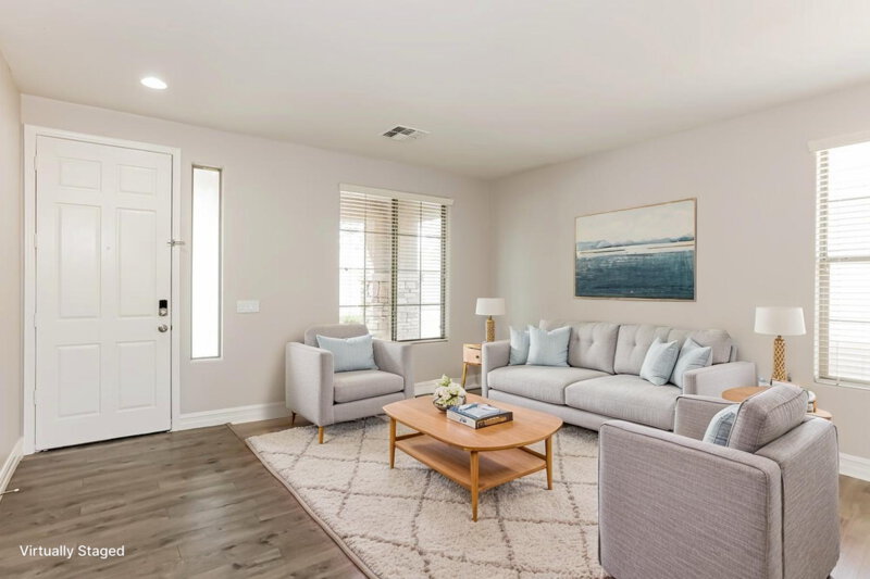 2,540/Mo, 6842 W Nadine Way Peoria, AZ 85383 Misc View