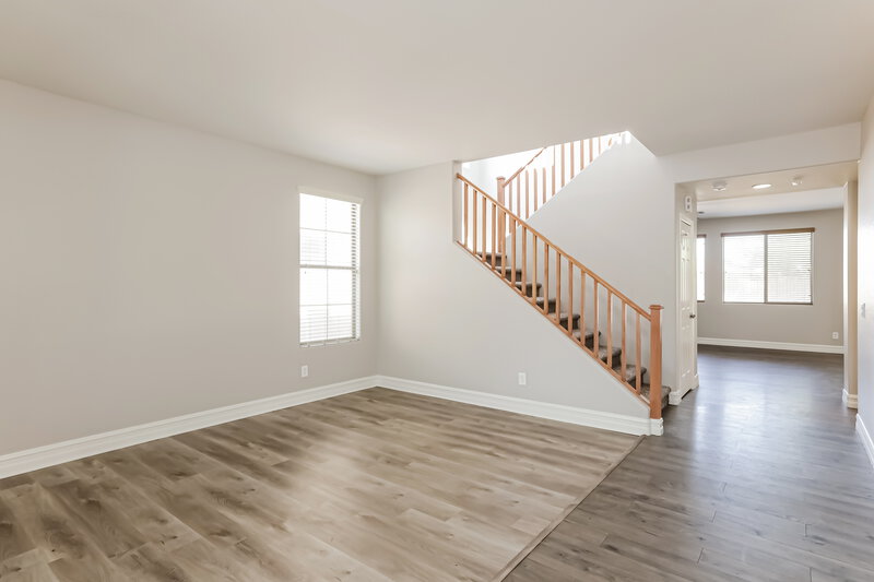 2,540/Mo, 6842 W Nadine Way Peoria, AZ 85383 Misc View 3