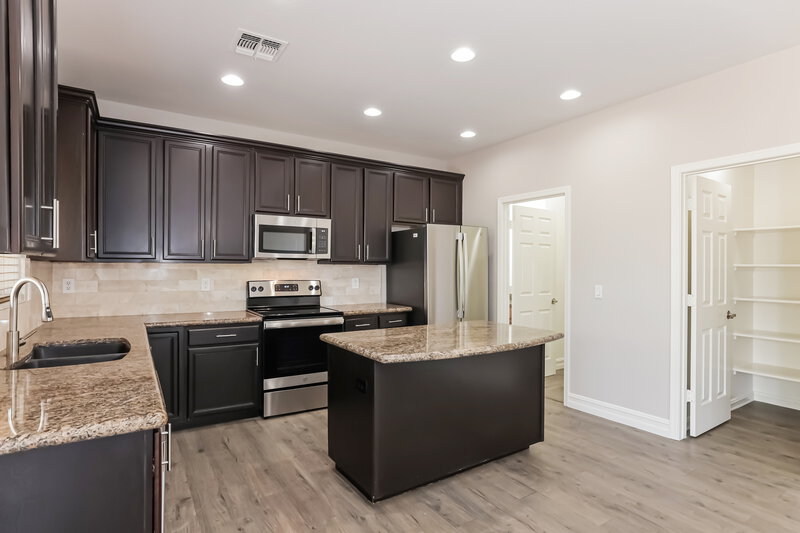 2,540/Mo, 6842 W Nadine Way Peoria, AZ 85383 Misc View 5